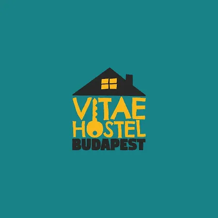 Vitae Hostel-2