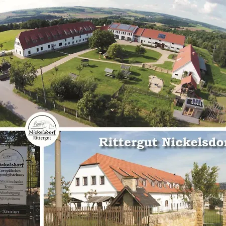 Jugendgaestehaus Nickelsdorf-3