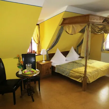 Jugendgaestehaus Nickelsdorf-2
