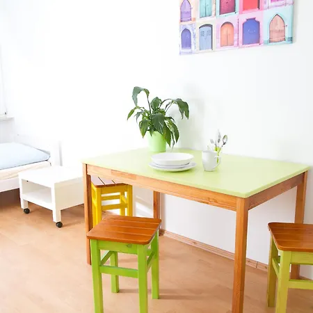 Pm-Rooms-3