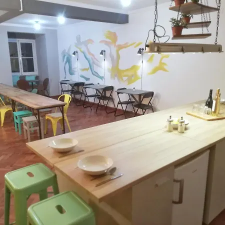 Draft Hostel&Rooms-3