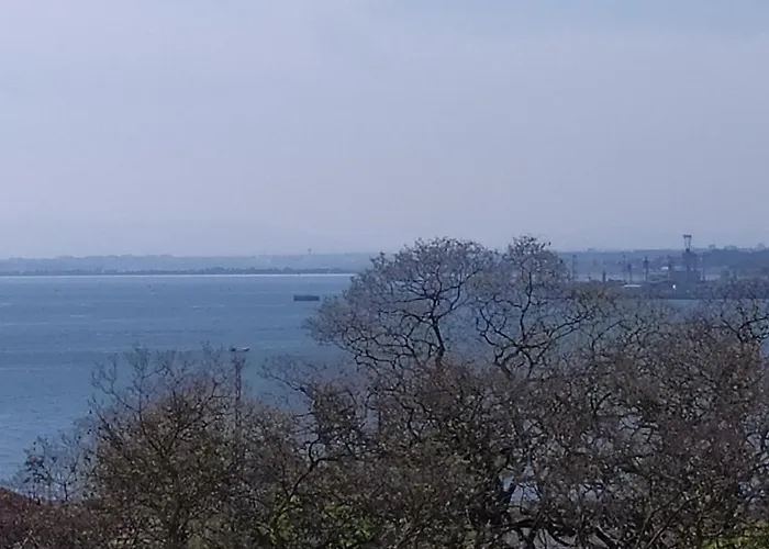 JugendherbergeCenario Catita