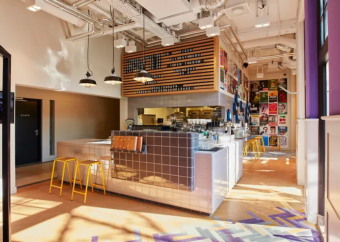 JugendherbergeGenerator