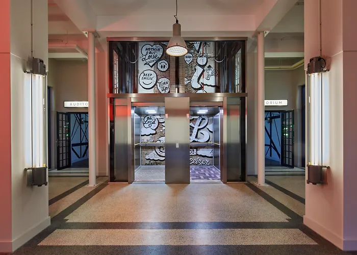 JugendherbergeGenerator