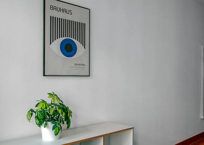 JugendherbergeMultitude