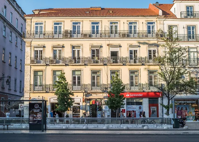 JugendherbergeGoodmorning Solo Traveller