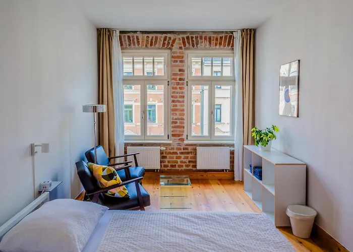 JugendherbergeMultitude