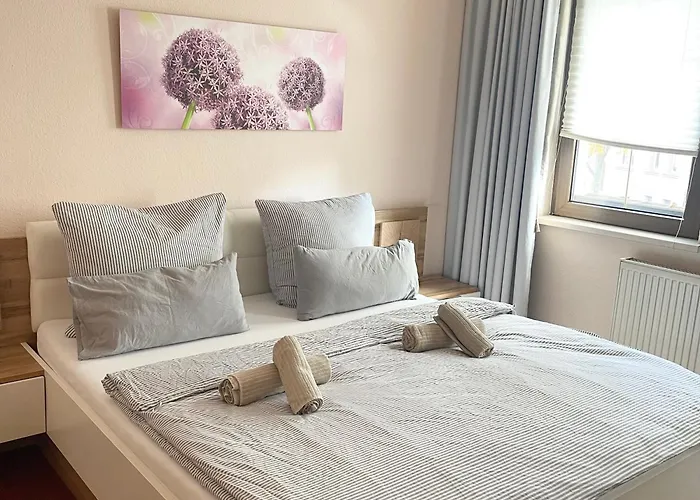 Hostel Neue Pfefferkiste Leipzig