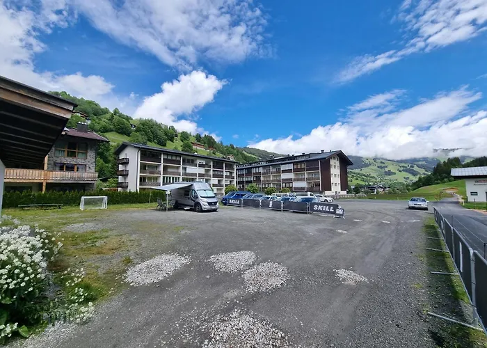 JugendherbergeHike&Bike Mit Jokercard