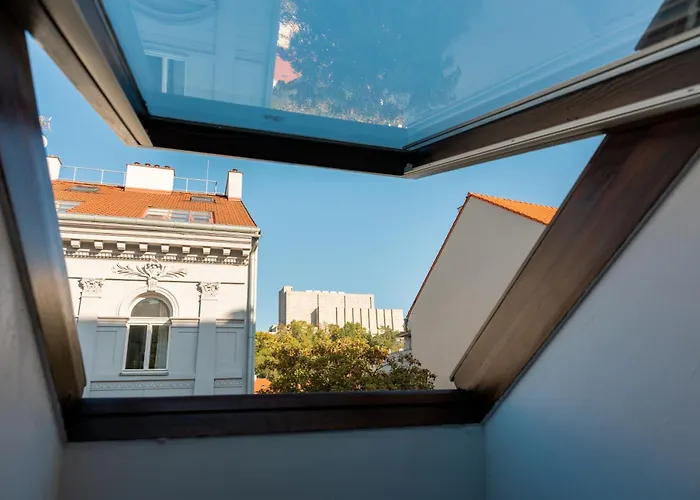 JugendherbergeAmadeus