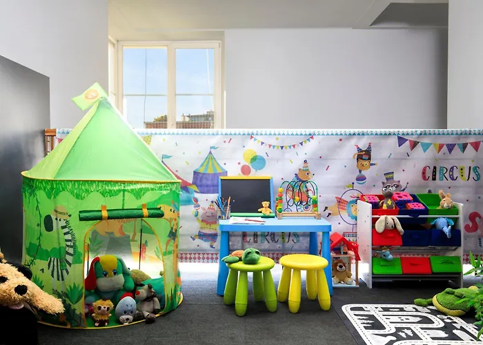 JugendherbergePremium