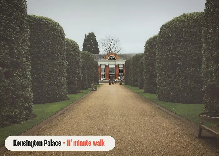 JugendherbergeAstor Hyde Park (Adults Only)