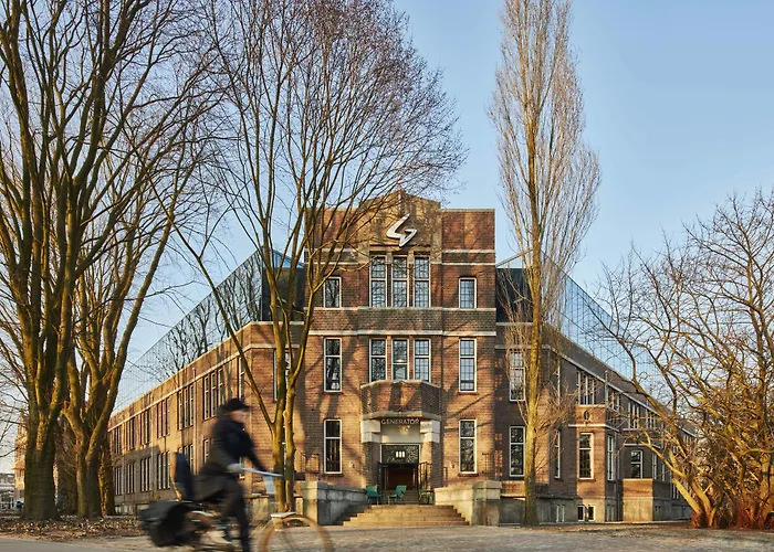 JugendherbergeGenerator