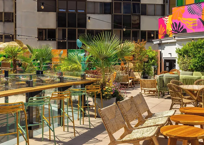 JugendherbergeGenerator