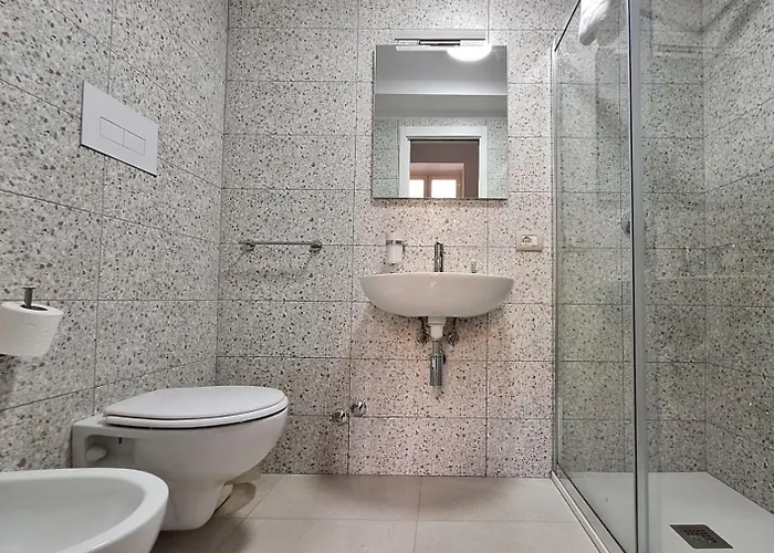 La Controra Hostel Neapel