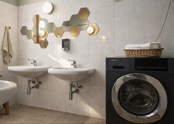 Koala Hostel Mailand