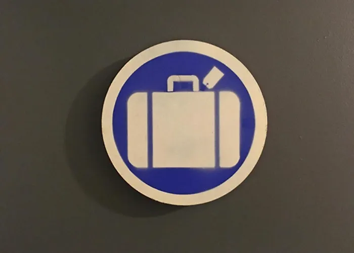 American Dream New York